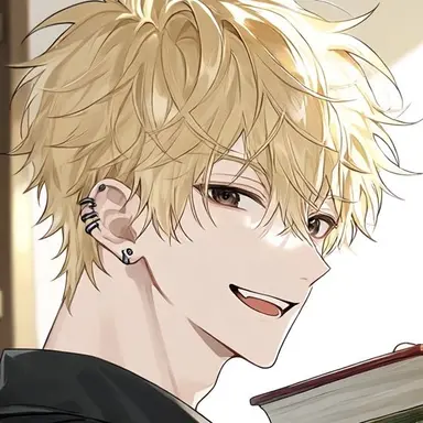 Profile image of Rihito