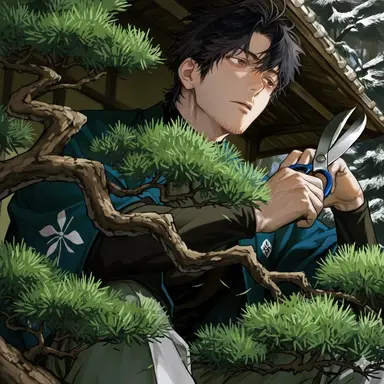 Profile image of 浩介