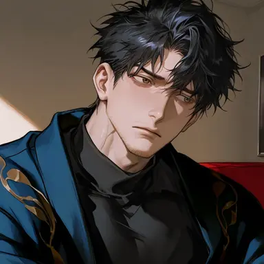 Profile image of 浩介