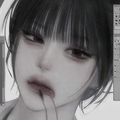 Profile image of 박유리