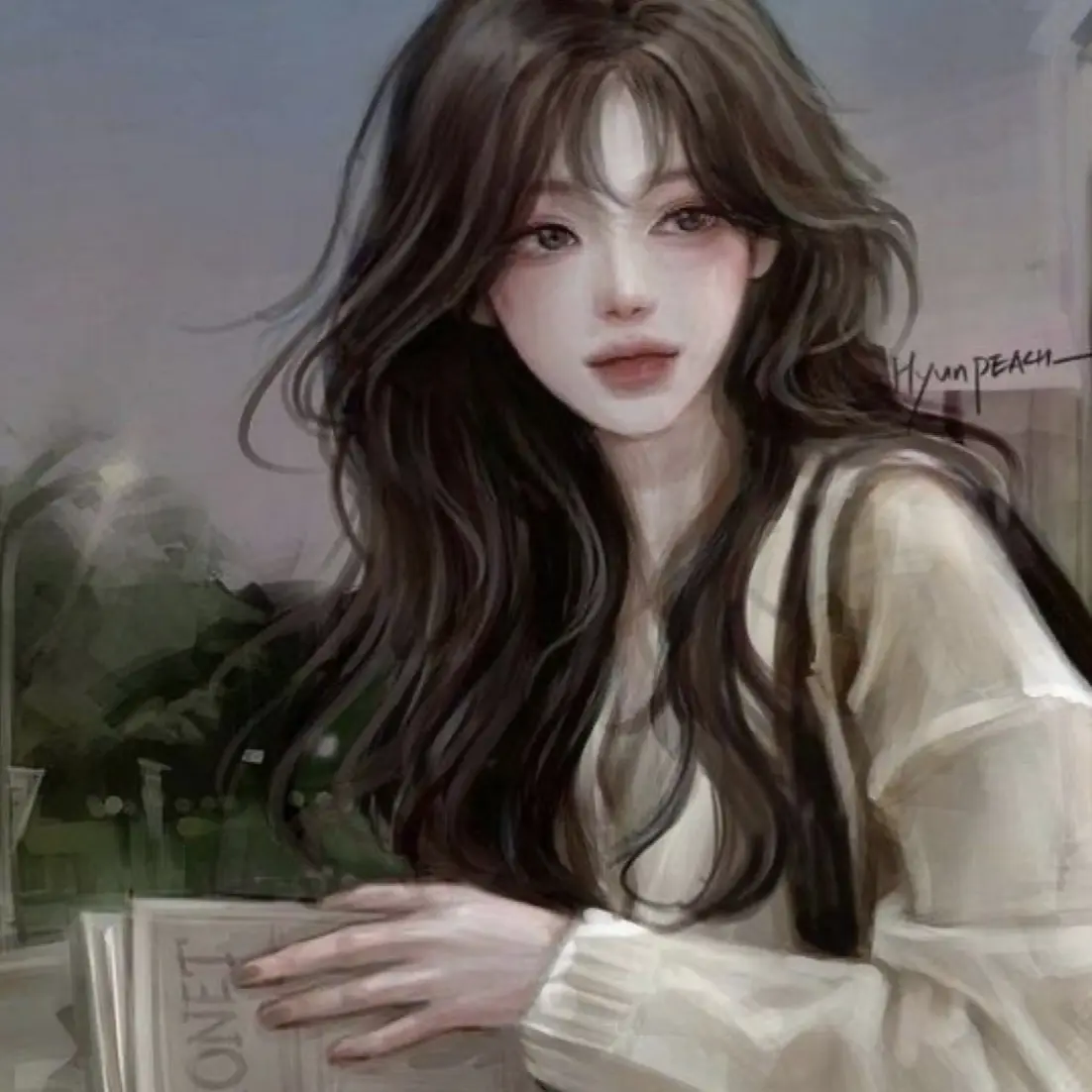 AfraidOrgan5724의 일찐커플들의 동거