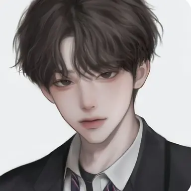 Profile image of 이재민