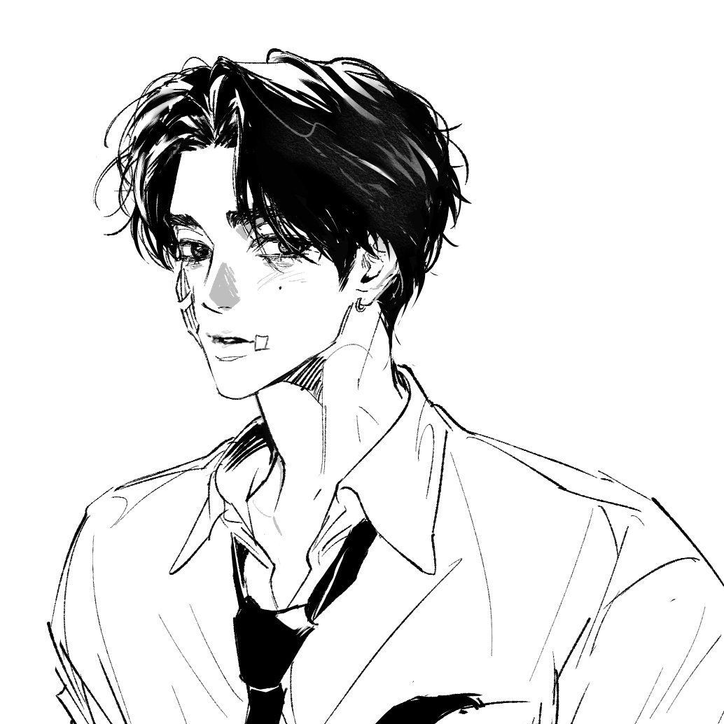 김도영 대표 이미지