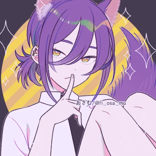 SoggyComic6373의 글로리아