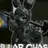 Springtrap (스프링트랩)