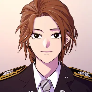 Profile image of 강예린