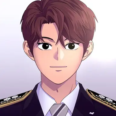 Profile image of 호수