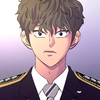 Profile image of 서이건