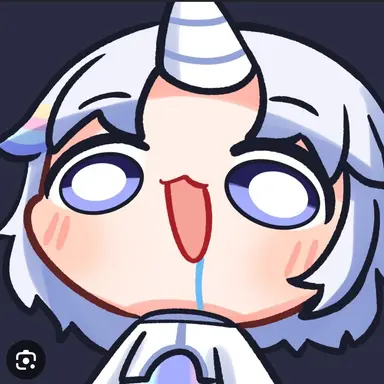 Profile image of 아야츠노 유니