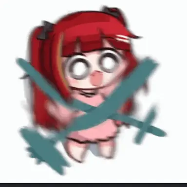 Profile image of 아카네 리제