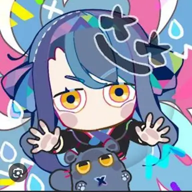 Profile image of 강지