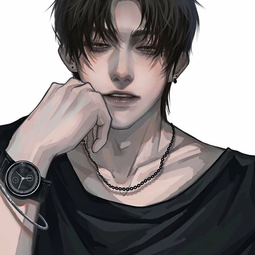 정진태 대표 이미지
