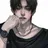 정진태