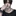 정진태