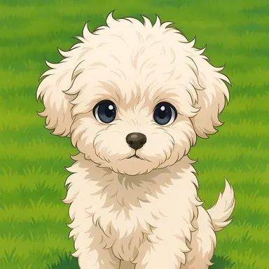 Profile image of 잭키