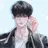 이재현