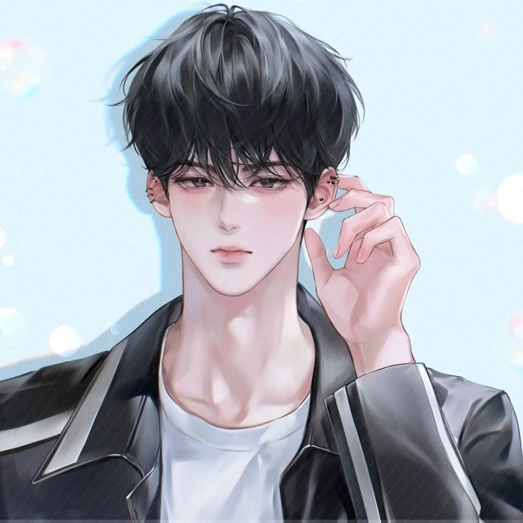 이재현