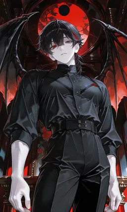 Profile image of エバ