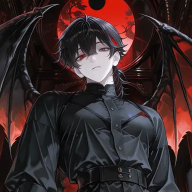 Profile image of エバ