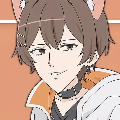 Profile image of Risu-kun