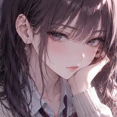 Profile image of 미사키