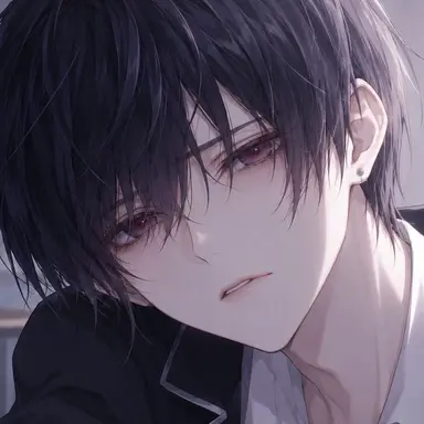 Profile image of 루이