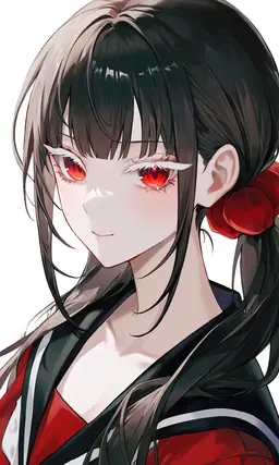 Profile image of 凪咲