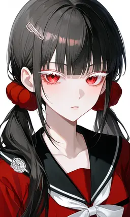 Profile image of 凪咲