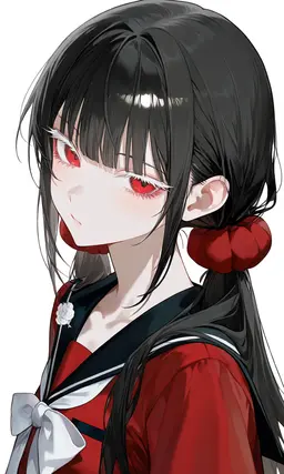 Profile image of 凪咲