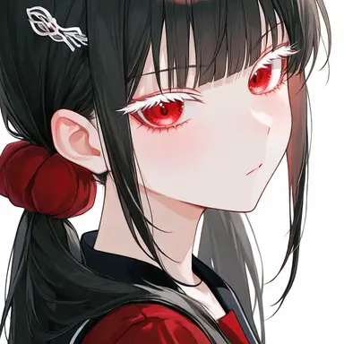 Profile image of 凪咲