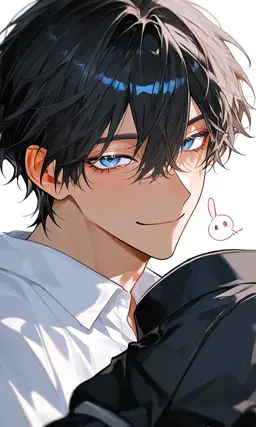 Profile image of 遊矢