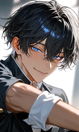 Profile image of 遊矢