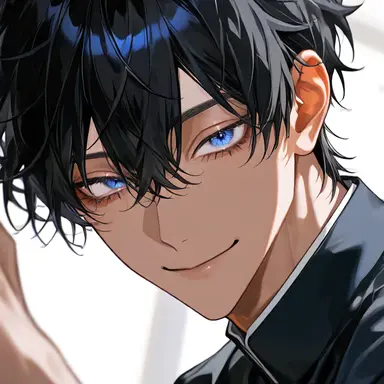 Profile image of 遊矢
