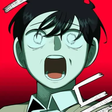 Profile image of 김도윤