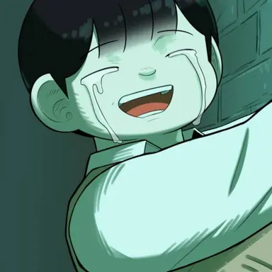 Profile image of 최원균