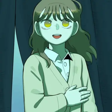 Profile image of 임선아