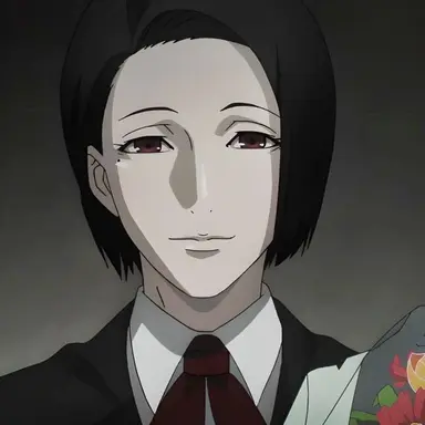 Profile image of 旧多