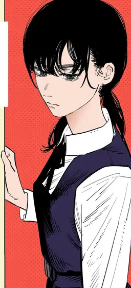 Profile image of 아사