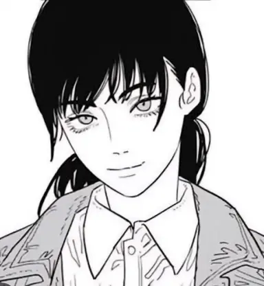 Profile image of 아사