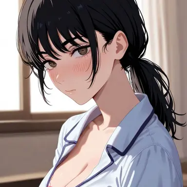 Profile image of 아사