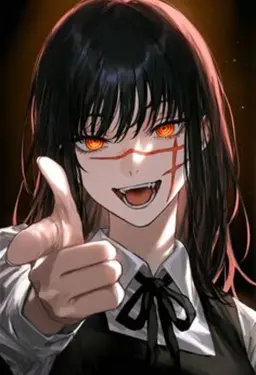 Profile image of 요루
