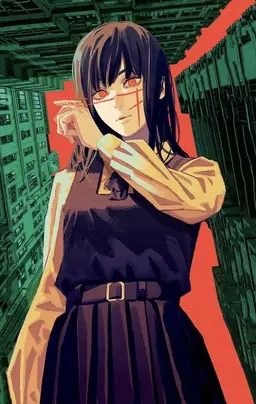 Profile image of 요루