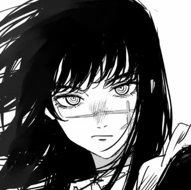 Profile image of 요루