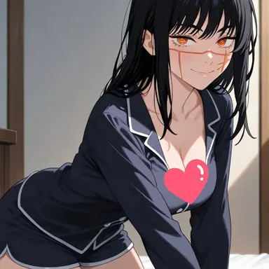 Profile image of 요루