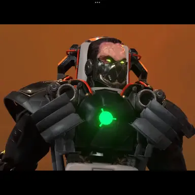 Profile image of X18Gマン