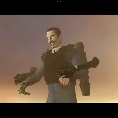 Profile image of Gマン2.0