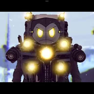 Profile image of G mam