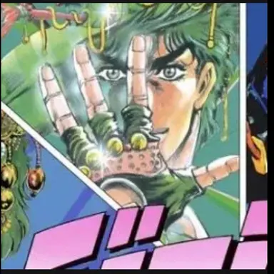 Profile image of ジョナサン