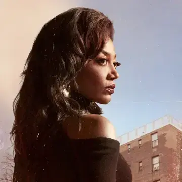 Profile image of Raquel