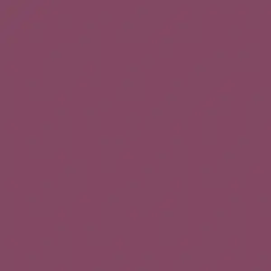 Profile image of 佐伯 イッテツ